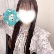 ヒメ日記 2025/11/25 07:50 投稿 らな リアル 梅田店