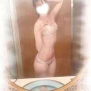 ヒメ日記 2025/11/25 12:20 投稿 らな リアル 梅田店