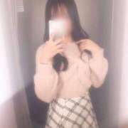 ヒメ日記 2025/11/25 22:10 投稿 らな リアル 梅田店