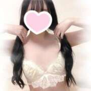 ヒメ日記 2025/11/26 12:20 投稿 らな リアル 梅田店