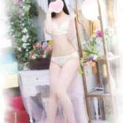 ヒメ日記 2025/11/27 07:20 投稿 らな リアル 梅田店