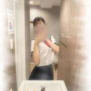 ヒメ日記 2025/11/27 19:20 投稿 らな リアル 梅田店