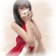 ヒメ日記 2025/11/28 07:20 投稿 らな リアル 梅田店