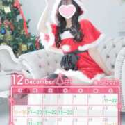 ヒメ日記 2025/11/28 19:20 投稿 らな リアル 梅田店