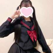 ヒメ日記 2025/11/29 08:10 投稿 らな リアル 梅田店