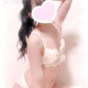 ヒメ日記 2025/11/30 20:20 投稿 らな リアル 梅田店