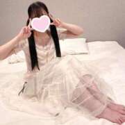 ヒメ日記 2025/12/01 11:50 投稿 らな リアル 梅田店