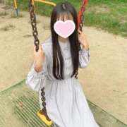 ヒメ日記 2025/12/02 08:40 投稿 らな リアル 梅田店