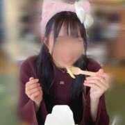 ヒメ日記 2025/12/03 07:50 投稿 らな リアル 梅田店