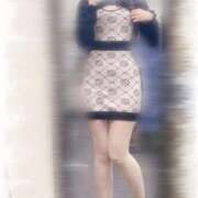 ヒメ日記 2025/12/03 19:20 投稿 らな リアル 梅田店