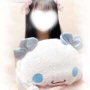 ヒメ日記 2025/12/04 07:40 投稿 らな リアル 梅田店