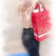 らな 頑張ったご褒美✨ リアル 梅田店