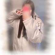 らな パクった リアル 梅田店