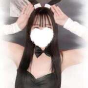 らな たのしみちゃむ😽 リアル 梅田店