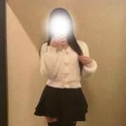 ヒメ日記 2025/12/06 21:00 投稿 らな リアル 梅田店