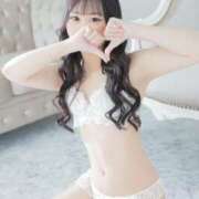 ヒメ日記 2025/12/07 11:20 投稿 らな リアル 梅田店