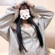 ヒメ日記 2026/01/11 08:20 投稿 らな リアル 梅田店