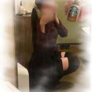 ヒメ日記 2026/01/11 16:50 投稿 らな リアル 梅田店