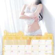 ヒメ日記 2026/01/13 12:10 投稿 らな リアル 梅田店