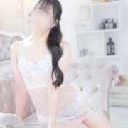 ヒメ日記 2026/01/14 17:20 投稿 らな リアル 梅田店