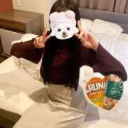 ヒメ日記 2026/01/15 19:20 投稿 らな リアル 梅田店