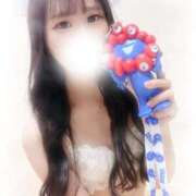 ヒメ日記 2026/01/16 18:20 投稿 らな リアル 梅田店