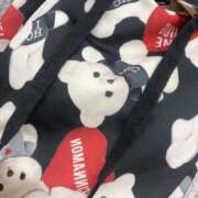 ヒメ日記 2025/11/25 19:20 投稿 みぃ 大阪はまちゃん日本橋店