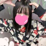 ヒメ日記 2025/11/26 10:00 投稿 みぃ 大阪はまちゃん日本橋店