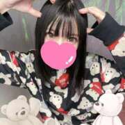 ヒメ日記 2025/11/26 10:20 投稿 みぃ 大阪はまちゃん日本橋店