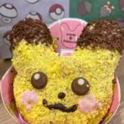 ヒメ日記 2025/11/28 20:04 投稿 みぃ 大阪はまちゃん日本橋店