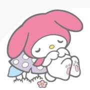 ヒメ日記 2025/11/28 22:00 投稿 みぃ 大阪はまちゃん日本橋店