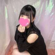 ヒメ日記 2025/11/29 14:30 投稿 みぃ 大阪はまちゃん日本橋店