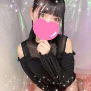 ヒメ日記 2025/11/29 16:10 投稿 みぃ 大阪はまちゃん日本橋店