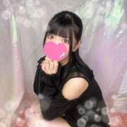 ヒメ日記 2025/11/29 21:40 投稿 みぃ 大阪はまちゃん日本橋店