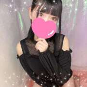 ヒメ日記 2025/11/29 22:00 投稿 みぃ 大阪はまちゃん日本橋店