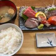 ヒメ日記 2025/12/02 19:00 投稿 みぃ 大阪はまちゃん日本橋店