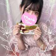 ヒメ日記 2025/12/02 23:50 投稿 みぃ 大阪はまちゃん日本橋店