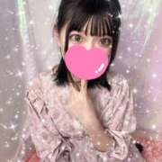 ヒメ日記 2025/12/03 00:00 投稿 みぃ 大阪はまちゃん日本橋店