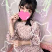 みぃ お礼日記part3 大阪はまちゃん日本橋店