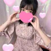 みぃ 本日！ 大阪はまちゃん日本橋店