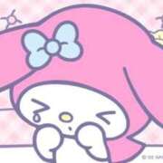 みぃ この度は誠に申し訳ございません。 大阪はまちゃん日本橋店