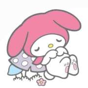 ヒメ日記 2025/12/10 17:40 投稿 みぃ 大阪はまちゃん日本橋店