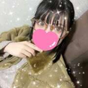 ヒメ日記 2025/12/11 16:06 投稿 みぃ 大阪はまちゃん日本橋店