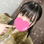 ヒメ日記 2025/12/11 18:10 投稿 みぃ 大阪はまちゃん日本橋店