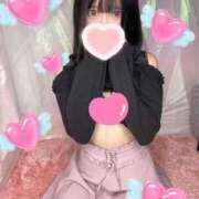 ヒメ日記 2025/12/12 10:10 投稿 みぃ 大阪はまちゃん日本橋店