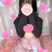 ヒメ日記 2025/12/14 08:40 投稿 みぃ 大阪はまちゃん日本橋店