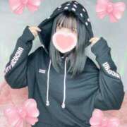 ヒメ日記 2025/12/15 11:10 投稿 みぃ 大阪はまちゃん日本橋店