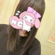 ヒメ日記 2025/12/15 11:20 投稿 みぃ 大阪はまちゃん日本橋店