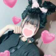 ヒメ日記 2025/12/15 17:30 投稿 みぃ 大阪はまちゃん日本橋店