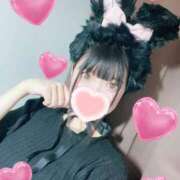 ヒメ日記 2025/12/15 20:36 投稿 みぃ 大阪はまちゃん日本橋店